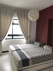 Blk 28B Dover Crescent (Queenstown), HDB 4 Rooms #186798722